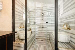 beyogluhotels, beyogludesignhotels, faikpashahotels, cukurcuma, Beyogludizaynotel, cukurcumaotel, beyogluhotels, istanbuldizaynhotels, istanbulsmallhotels, küçükotellertürkiye, smallhotelstürkiye, beyogluhistoricalhotel, beyogluhistoricalbuildings, beyogluarthotel, beyogludesinghotels