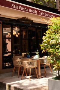 beyogludesignhotel , beyogluhotels, restaurant-cafe, faikpashacukurcuma, cukurcumacafe, faikpashahotels, Beyogludizaynotel, cukurcumaotel, beyogluhotels, istanbuldizaynhotels, istanbulsmallhotels, küçükotellertürkiye, smallhotelstürkiye, beyogluhistoricalhotel, beyogluhistoricalbuildings, beyogluarthotel, beyogludesinghotels