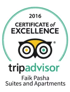 Beyogludizaynotel, cukurcumaotel, beyogluhotels, istanbuldizaynhotels, istanbulsmallhotels, küçükotellertürkiye, smallhotelstürkiye, beyogluhistoricalhotel, beyogluhistoricalbuildings, beyogluarthotel, beyogludesinghotels