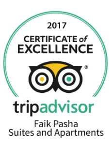 Beyogludizaynotel, cukurcumaotel, beyogluhotels, istanbuldizaynhotels, istanbulsmallhotels, küçükotellertürkiye, smallhotelstürkiye, beyogluhistoricalhotel, beyogluhistoricalbuildings, beyogluarthotel, beyogludesinghotels