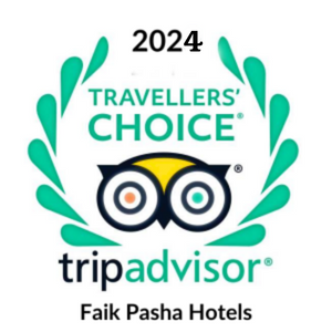 travellerschoice/tripadvisor/besthotels/faikpashahotels/