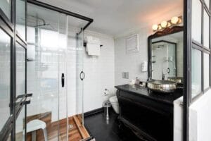 Beyoglu hotels, Beyoglu hotels 2026, boutique hotel Istanbul, apartment hotel Beyoglu, Galata boutique hotel, Istanbul city centre hotel, Faik Pasha Apartments, historic accommodation Istanbul