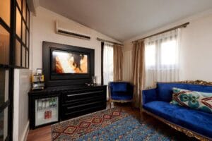 Beyoglu hotels, Beyoglu hotels 2026, boutique hotel Istanbul, apartment hotel Beyoglu, Galata accommodation, Istanbul city center hotel, Faik Pasha Apartments, boutique stay Istanbul