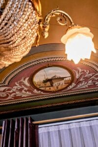 Beyoglu hotels, Beyoglu hotels 2026, boutique hotel Istanbul, Beyoglu boutique accommodation, Galata hotel, apartment hotel Istanbul, Faik Pasha Apartments, historic hotel Istanbul