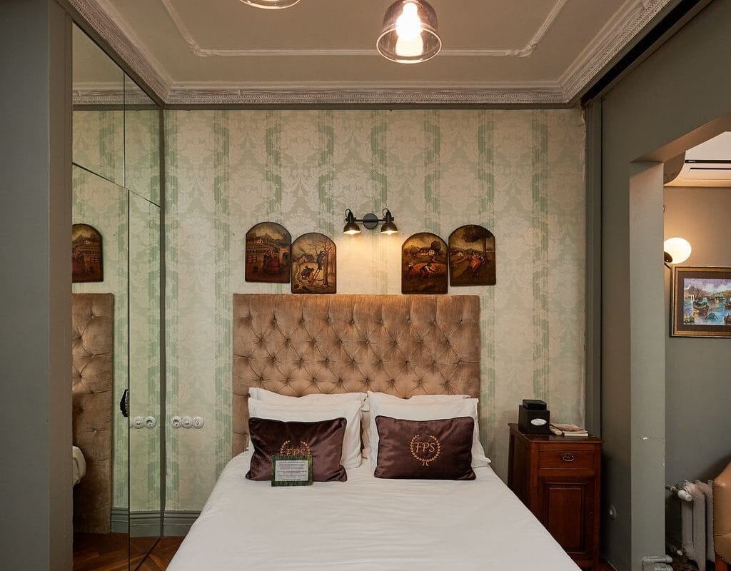 20221019 FPS 11519934