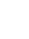 faik-pasha-hotel-logo-white