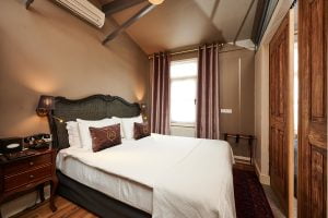 Beyogludizaynotel, cukurcumaotel, beyogluhotels, istanbuldizaynhotels, istanbulsmallhotels, küçükotellertürkiye, smallhotelstürkiye, beyogluhistoricalhotel, beyogluhistoricalbuildings, beyogluarthotel, beyogludesinghotels