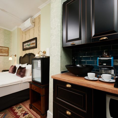 faik-pasha-hotels-standart-room-6