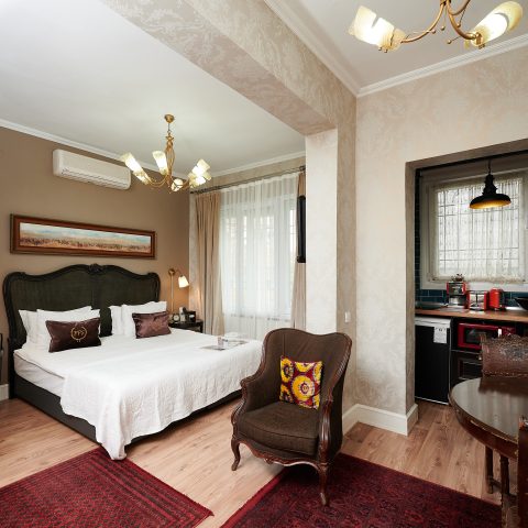 faik-pasha-hotels-superior-room-2