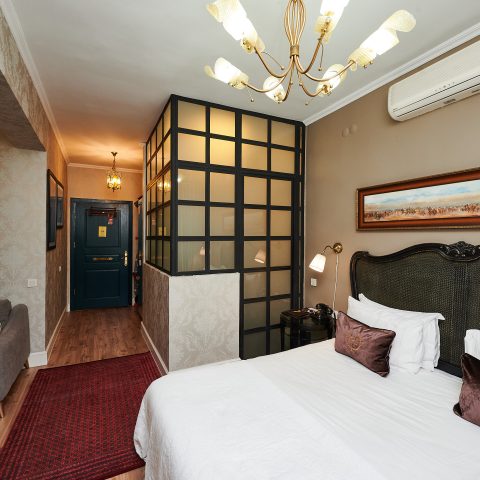 faik-pasha-hotels-superior-room-3
