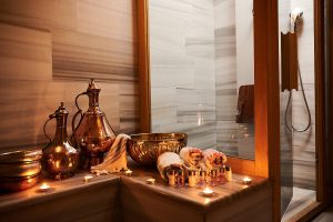 faikpashahotels, Beyogludizaynotel, cukurcumaotel, beyogluhotels, istanbuldizaynhotels, istanbulsmallhotels, küçükotellertürkiye, smallhotelstürkiye, beyogluhistoricalhotel, beyogluhistoricalbuildings, beyogluarthotel, beyogludesinghotelscukurcumahammam, beyogluhammam