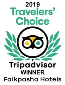 Beyogludizaynotel, cukurcumaotel, beyogluhotels, istanbuldizaynhotels, istanbulsmallhotels, küçükotellertürkiye, smallhotelstürkiye, beyogluhistoricalhotel, beyogluhistoricalbuildings, beyogluarthotel, beyogludesinghotels