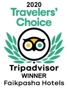 Beyogludizaynotel, cukurcumaotel, beyogluhotels, istanbuldizaynhotels, istanbulsmallhotels, küçükotellertürkiye, smallhotelstürkiye, beyogluhistoricalhotel, beyogluhistoricalbuildings, beyogluarthotel, beyogludesinghotels