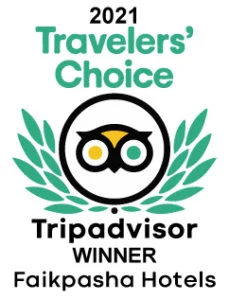 Beyogludizaynotel, cukurcumaotel, beyogluhotels, istanbuldizaynhotels, istanbulsmallhotels, küçükotellertürkiye, smallhotelstürkiye, beyogluhistoricalhotel, beyogluhistoricalbuildings, beyogluarthotel, beyogludesinghotels