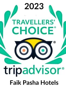 travellerschoice, tripadvisor, besthotels, faikpashahotels, Beyogludizaynotel, cukurcumaotel, beyogluhotels, istanbuldizaynhotels, istanbulsmallhotels, küçükotellertürkiye, smallhotelstürkiye, beyogluhistoricalhotel, beyogluhistoricalbuildings, beyogluarthotel, beyogludesinghotels