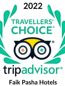 Faikpashahotels , superiordoubleroomwithbalcony,beyogluhotels, beyogludesignhotels,beyogluhistoricalbuildings, faikpashahotels, Beyogludizaynotel, cukurcumaotel, beyogluhotels, istanbuldizaynhotels, istanbulsmallhotels, küçükotellertürkiye, smallhotelstürkiye, beyogluhistoricalhotel, beyogluhistoricalbuildings, beyogluarthotel, beyogludesinghotels