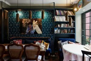 beyogludesignhotel , beyogluhotels, restaurant-cafe, faikpashacukurcuma, cukurcumacafe, faikpashahotels, Beyogludizaynotel, cukurcumaotel, beyogluhotels, istanbuldizaynhotels, istanbulsmallhotels, küçükotellertürkiye, smallhotelstürkiye, beyogluhistoricalhotel, beyogluhistoricalbuildings, beyogluarthotel, beyogludesinghotels