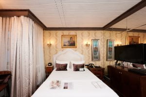Beyoglu hotels, Beyoglu hotels 2026, boutique hotel Istanbul, apartment hotel Beyoglu, Galata boutique hotel, Istanbul city center accommodation, Faik Pasha Apartments, stay in Beyoglu
