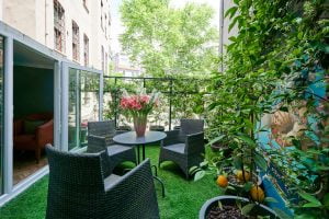 faikpashahotels, Beyogludizaynotel, cukurcumaotel, beyogluhotels, istanbuldizaynhotels, istanbulsmallhotels, küçükotellertürkiye, smallhotelstürkiye, beyogluhistoricalhotel, beyogluhistoricalbuildings, beyogluarthotel, beyogludesinghotels