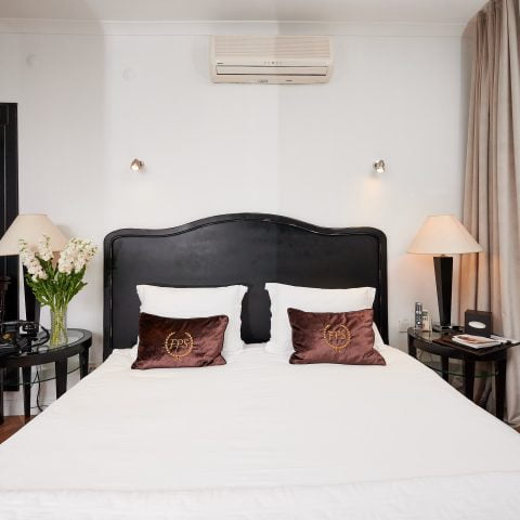 faikpashahotels, Beyogludizaynotel, cukurcumaotel, beyogluhotels, istanbuldizaynhotels, istanbulsmallhotels, küçükotellertürkiye, smallhotelstürkiye, beyogluhistoricalhotel, beyogluhistoricalbuildings, beyogluarthotel, beyogludesinghotels