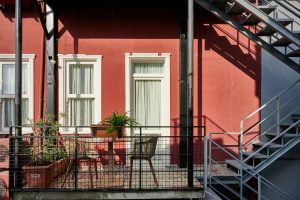 Beyogludizaynotel, cukurcumaotel, beyogluhotels, istanbuldizaynhotels, istanbulsmallhotels, küçükotellertürkiye, smallhotelstürkiye, beyogluhistoricalhotel, beyogluhistoricalbuildings, beyogluarthotel, beyogludesinghotels