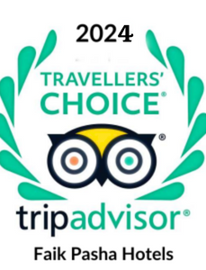 travellerschoice/tripadvisor/besthotels/faikpashahotels/