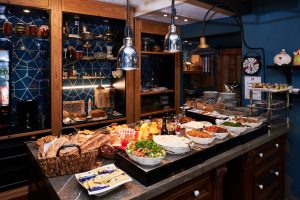 beyogludesignhotel , beyogluhotels, restaurant-cafe, faikpashacukurcuma, cukurcumacafe, faikpashahotels, Beyogludizaynotel, cukurcumaotel, beyogluhotels, istanbuldizaynhotels, istanbulsmallhotels, küçükotellertürkiye, smallhotelstürkiye, beyogluhistoricalhotel, beyogluhistoricalbuildings, beyogluarthotel, beyogludesinghotels