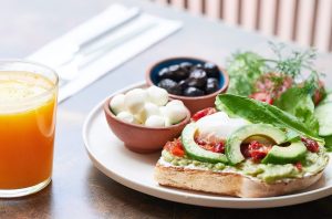 beyogludesignhotel , beyogluhotels, restaurant-cafe, faikpashacukurcuma, cukurcumacafe, faikpashahotels, Beyogludizaynotel, cukurcumaotel, beyogluhotels, istanbuldizaynhotels, istanbulsmallhotels, küçükotellertürkiye, smallhotelstürkiye, beyogluhistoricalhotel, beyogluhistoricalbuildings, beyogluarthotel, beyogludesinghotels