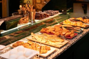 beyogludesignhotel , beyogluhotels, restaurant-cafe, faikpashacukurcuma, cukurcumacafe, faikpashahotels, Beyogludizaynotel, cukurcumaotel, beyogluhotels, istanbuldizaynhotels, istanbulsmallhotels, küçükotellertürkiye, smallhotelstürkiye, beyogluhistoricalhotel, beyogluhistoricalbuildings, beyogluarthotel, beyogludesinghotels