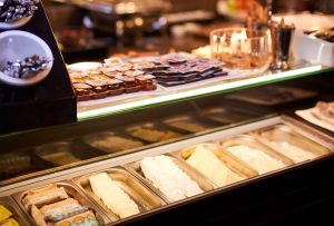 beyogludesignhotel , beyogluhotels, restaurant-cafe, faikpashacukurcuma, cukurcumacafe, faikpashahotels, Beyogludizaynotel, cukurcumaotel, beyogluhotels, istanbuldizaynhotels, istanbulsmallhotels, küçükotellertürkiye, smallhotelstürkiye, beyogluhistoricalhotel, beyogluhistoricalbuildings, beyogluarthotel, beyogludesinghotels