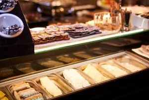 beyogludesignhotel , beyogluhotels, restaurant-cafe, faikpashacukurcuma, cukurcumacafe, faikpashahotels, Beyogludizaynotel, cukurcumaotel, beyogluhotels, istanbuldizaynhotels, istanbulsmallhotels, küçükotellertürkiye, smallhotelstürkiye, beyogluhistoricalhotel, beyogluhistoricalbuildings, beyogluarthotel, beyogludesinghotels