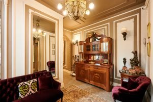 faikpashahotels, Beyogludizaynotel, cukurcumaotel, beyogluhotels, istanbuldizaynhotels, istanbulsmallhotels, küçükotellertürkiye, smallhotelstürkiye, beyogluhistoricalhotel, beyogluhistoricalbuildings, beyogluarthotel, beyogludesinghotels