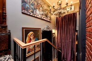 faikpashahotels, Beyogludizaynotel, cukurcumaotel, beyogluhotels, istanbuldizaynhotels, istanbulsmallhotels, küçükotellertürkiye, smallhotelstürkiye, beyogluhistoricalhotel, beyogluhistoricalbuildings, beyogluarthotel, beyogludesinghotels