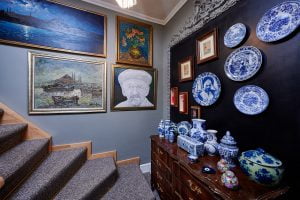 Beyogludizaynotel, cukurcumaotel, beyogluhotels, istanbuldizaynhotels, istanbulsmallhotels, küçükotellertürkiye, smallhotelstürkiye, beyogluhistoricalhotel, beyogluhistoricalbuildings, beyogluarthotel, beyogludesinghotels