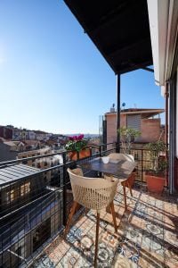 Beyogludizaynotel, cukurcumaotel, beyogluhotels, istanbuldizaynhotels, istanbulsmallhotels, küçükotellertürkiye, smallhotelstürkiye, beyogluhistoricalhotel, beyogluhistoricalbuildings, beyogluarthotel, beyogludesinghotels