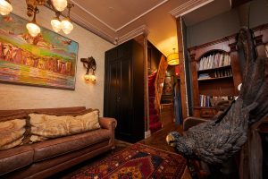 Beyogludizaynotel, cukurcumaotel, beyogluhotels, istanbuldizaynhotels, istanbulsmallhotels, küçükotellertürkiye, smallhotelstürkiye, beyogluhistoricalhotel, beyogluhistoricalbuildings, beyogluarthotel, beyogludesinghotels