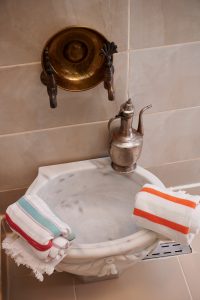 Beyogludizaynotel, cukurcumaotel, beyogluhotels, istanbuldizaynhotels, istanbulsmallhotels, küçükotellertürkiye, smallhotelstürkiye, beyogluhistoricalhotel, beyogluhistoricalbuildings, beyogluarthotel, beyogludesinghotels