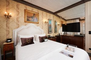 faikpashahotels, Beyogludizaynotel, cukurcumaotel, beyogluhotels, istanbuldizaynhotels, istanbulsmallhotels, küçükotellertürkiye, smallhotelstürkiye, beyogluhistoricalhotel, beyogluhistoricalbuildings, beyogluarthotel, beyogludesinghotels