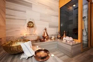 beyogludesignhotel , beyogluhotels, faikpashacukurcuma, beyogluhammam, faikpashahotels, Beyogludizaynotel, cukurcumaotel, beyogluhotels, istanbuldizaynhotels, istanbulsmallhotels, küçükotellertürkiye, smallhotelstürkiye, beyogluhistoricalhotel, beyogluhistoricalbuildings, beyogluarthotel, beyogludesinghotels
