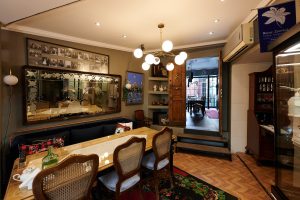 beyogludesignhotel , beyogluhotels, restaurant-cafe, faikpashacukurcuma, cukurcumacafe, faikpashahotels, Beyogludizaynotel, cukurcumaotel, beyogluhotels, istanbuldizaynhotels, istanbulsmallhotels, küçükotellertürkiye, smallhotelstürkiye, beyogluhistoricalhotel, beyogluhistoricalbuildings, beyogluarthotel, beyogludesinghotels