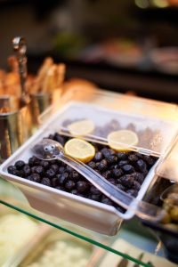 Beyogludizaynotel, cukurcumaotel, beyogluhotels, istanbuldizaynhotels, istanbulsmallhotels, küçükotellertürkiye, smallhotelstürkiye, beyogluhistoricalhotel, beyogluhistoricalbuildings, beyogluarthotel, beyogludesinghotels, cukurcumacafe