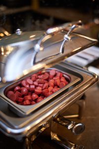 Beyogludizaynotel, cukurcumaotel, beyogluhotels, istanbuldizaynhotels, istanbulsmallhotels, küçükotellertürkiye, smallhotelstürkiye, beyogluhistoricalhotel, beyogluhistoricalbuildings, beyogluarthotel, beyogludesinghotels, cukurcumacafe