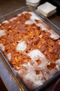 Beyogludizaynotel, cukurcumaotel, beyogluhotels, istanbuldizaynhotels, istanbulsmallhotels, küçükotellertürkiye, smallhotelstürkiye, beyogluhistoricalhotel, beyogluhistoricalbuildings, beyogluarthotel, beyogludesinghotels, cukurcumacafe