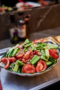 Beyogludizaynotel, cukurcumaotel, beyogluhotels, istanbuldizaynhotels, istanbulsmallhotels, küçükotellertürkiye, smallhotelstürkiye, beyogluhistoricalhotel, beyogluhistoricalbuildings, beyogluarthotel, beyogludesinghotels, cukurcumacafe