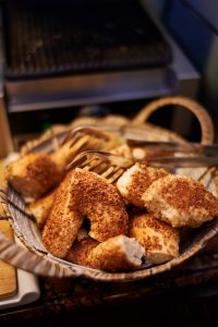 Beyogludizaynotel, cukurcumaotel, beyogluhotels, istanbuldizaynhotels, istanbulsmallhotels, küçükotellertürkiye, smallhotelstürkiye, beyogluhistoricalhotel, beyogluhistoricalbuildings, beyogluarthotel, beyogludesinghotels, cukurcumacafe