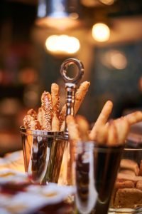 Beyogludizaynotel, cukurcumaotel, beyogluhotels, istanbuldizaynhotels, istanbulsmallhotels, küçükotellertürkiye, smallhotelstürkiye, beyogluhistoricalhotel, beyogluhistoricalbuildings, beyogluarthotel, beyogludesinghotels