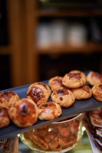 Beyogludizaynotel, cukurcumaotel, beyogluhotels, istanbuldizaynhotels, istanbulsmallhotels, küçükotellertürkiye, smallhotelstürkiye, beyogluhistoricalhotel, beyogluhistoricalbuildings, beyogluarthotel, beyogludesinghotels, cukurcumacafe