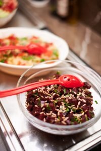 Beyogludizaynotel, cukurcumaotel, beyogluhotels, istanbuldizaynhotels, istanbulsmallhotels, küçükotellertürkiye, smallhotelstürkiye, beyogluhistoricalhotel, beyogluhistoricalbuildings, beyogluarthotel, beyogludesinghotels, cukurcumacafe