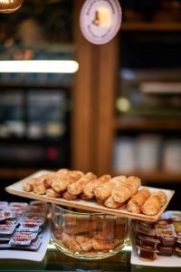 Beyogludizaynotel, cukurcumaotel, beyogluhotels, istanbuldizaynhotels, istanbulsmallhotels, küçükotellertürkiye, smallhotelstürkiye, beyogluhistoricalhotel, beyogluhistoricalbuildings, beyogluarthotel, beyogludesinghotels, cukurcumacafe