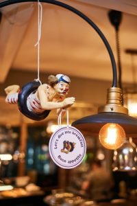 Beyogludizaynotel, cukurcumaotel, beyogluhotels, istanbuldizaynhotels, istanbulsmallhotels, küçükotellertürkiye, smallhotelstürkiye, beyogluhistoricalhotel, beyogluhistoricalbuildings, beyogluarthotel, beyogludesinghotels